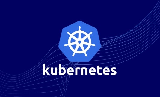 kubernetes