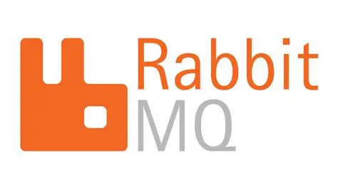 RabbitMQ