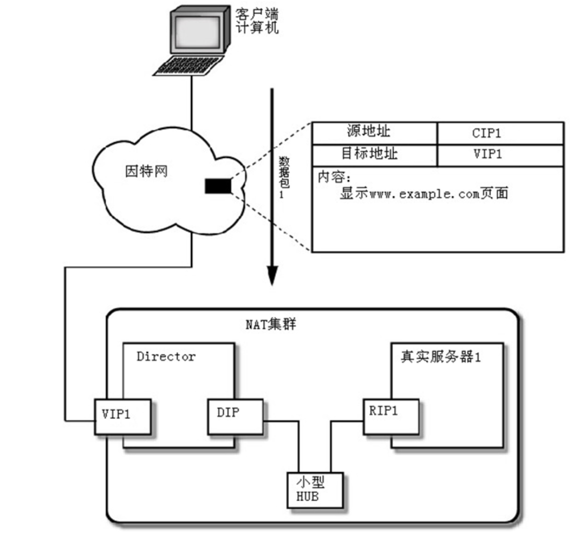 image-20251107204724948.png